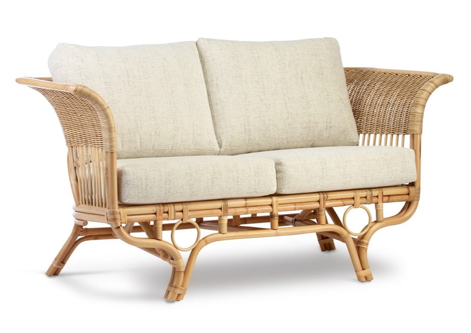 Beijing-Wicker-Sofa