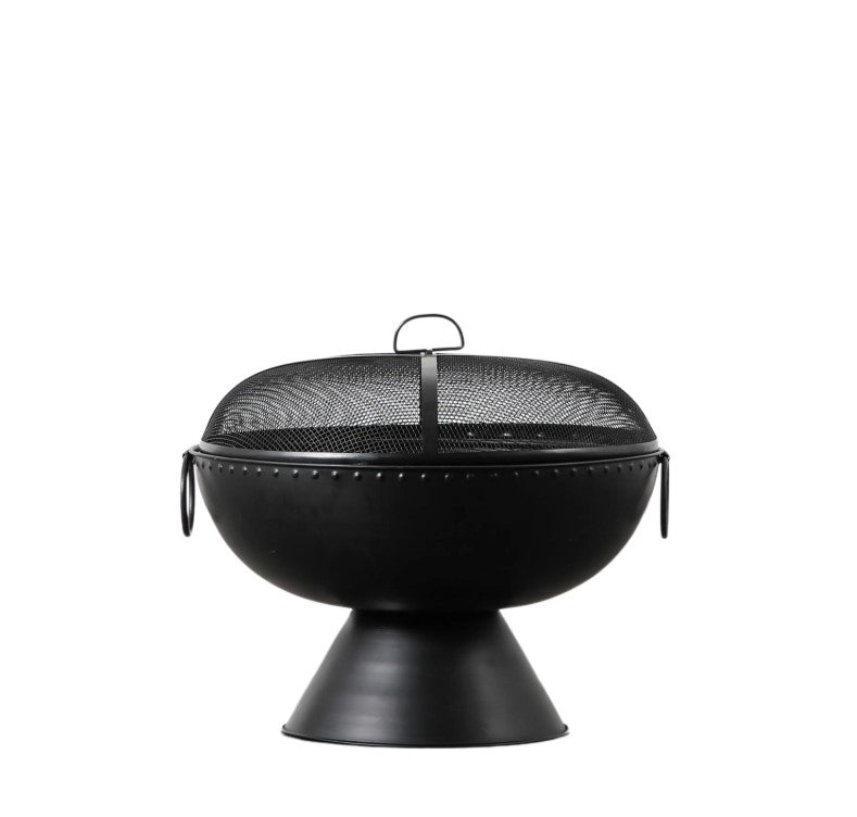 Firenze Firepit - Outdoor Fire Pit