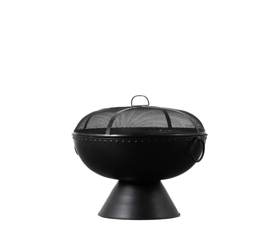 Firenze Firepit - Outdoor Fire Pit