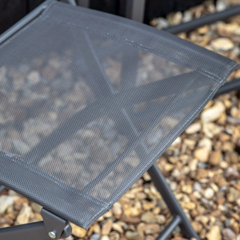 Kala Balcony Bistro Set