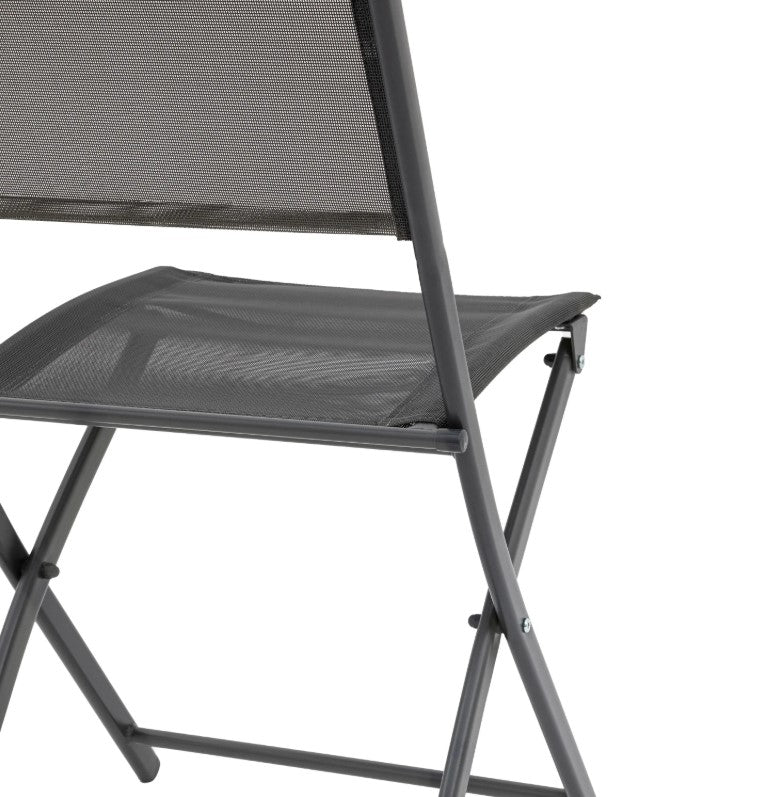 Kala Balcony Bistro Set