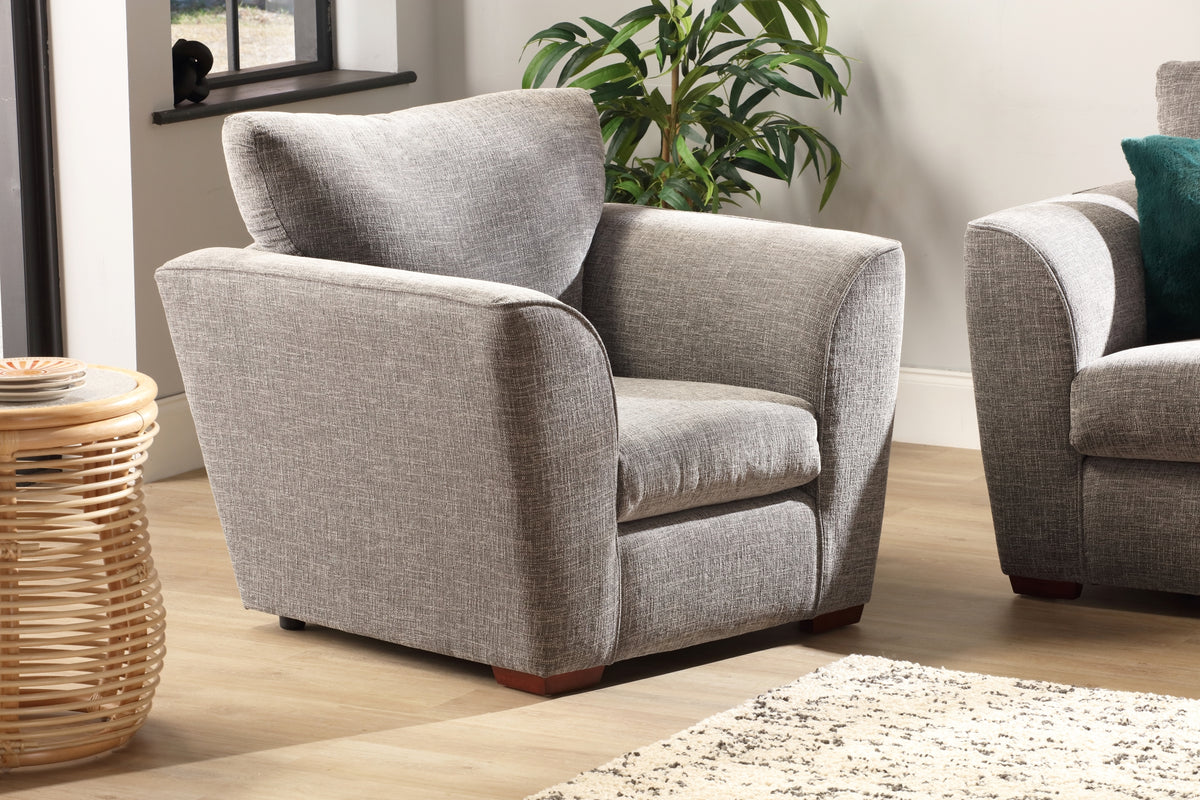 Richmond Armchair