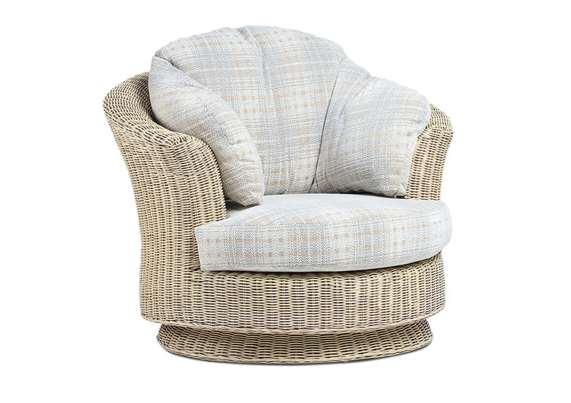 clifton-natural-wash-athena-check-lyon-swivel-chair-web-1
