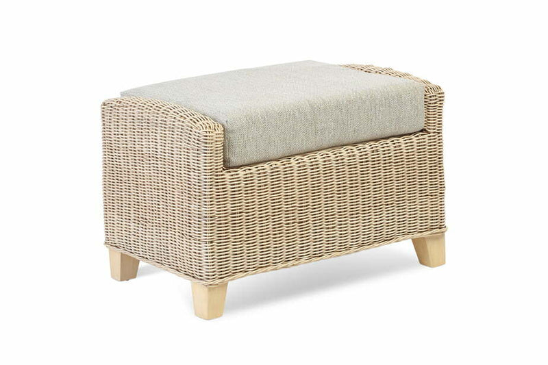 corsica-footstool