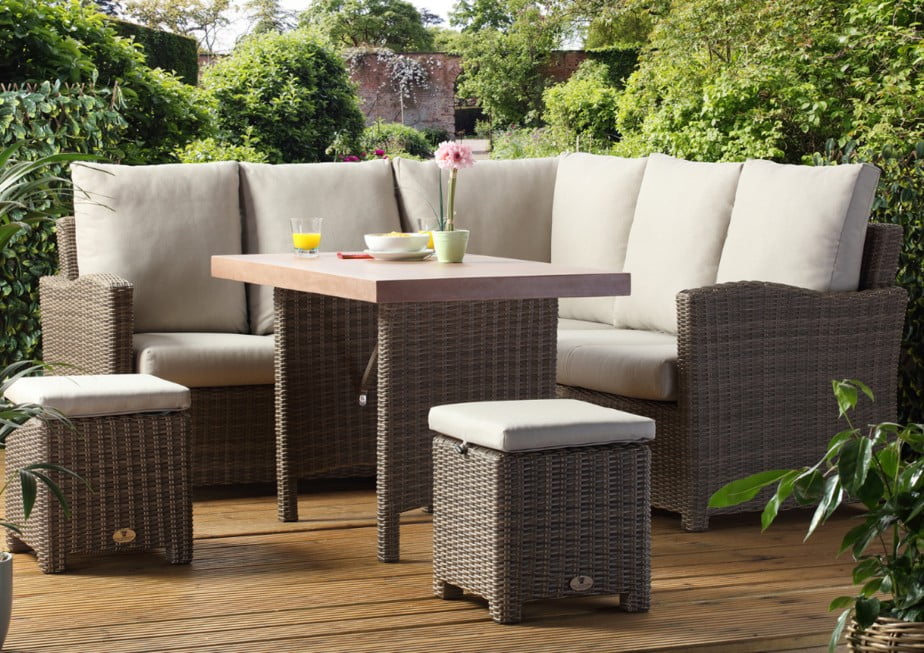 long-island-mink-slate-table-set-