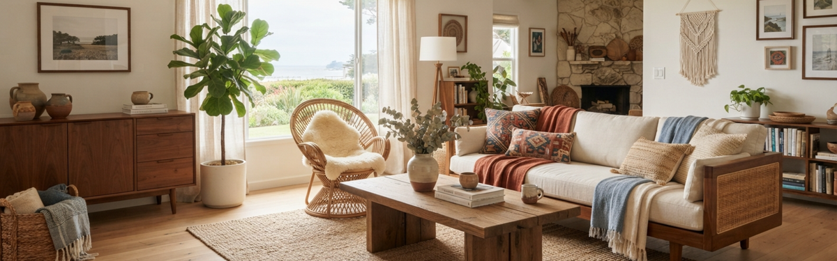 Heirloom Furniture Buying Guide for Lasting Homes
