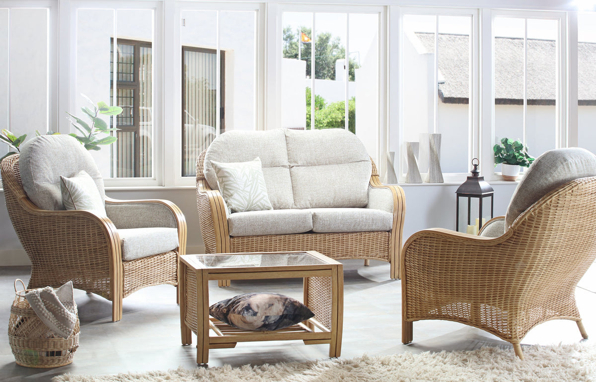 Conservatory Chairs