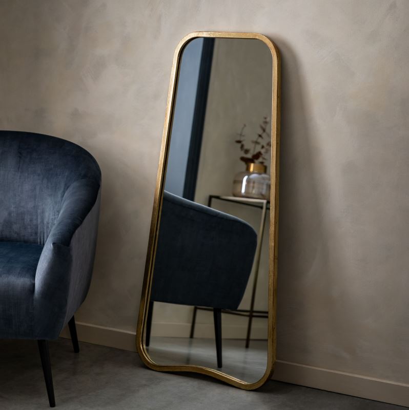 Full Length Mirrors