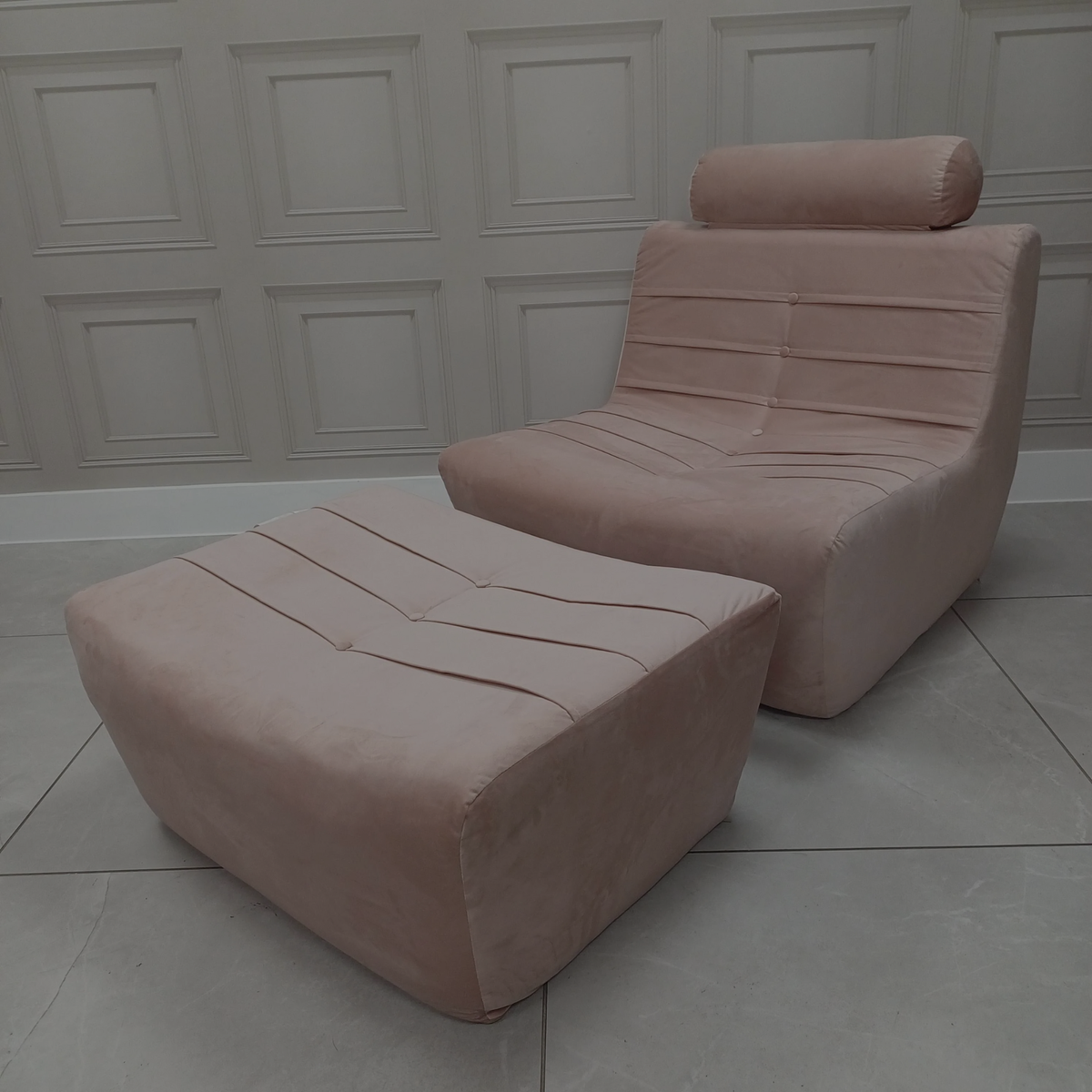 Black Friday Clearance