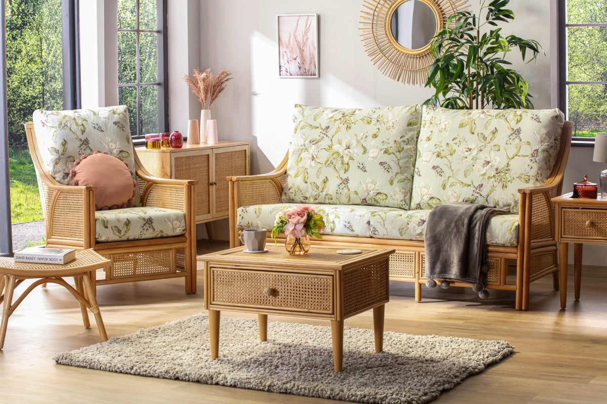 desser chester conservatory furniture range