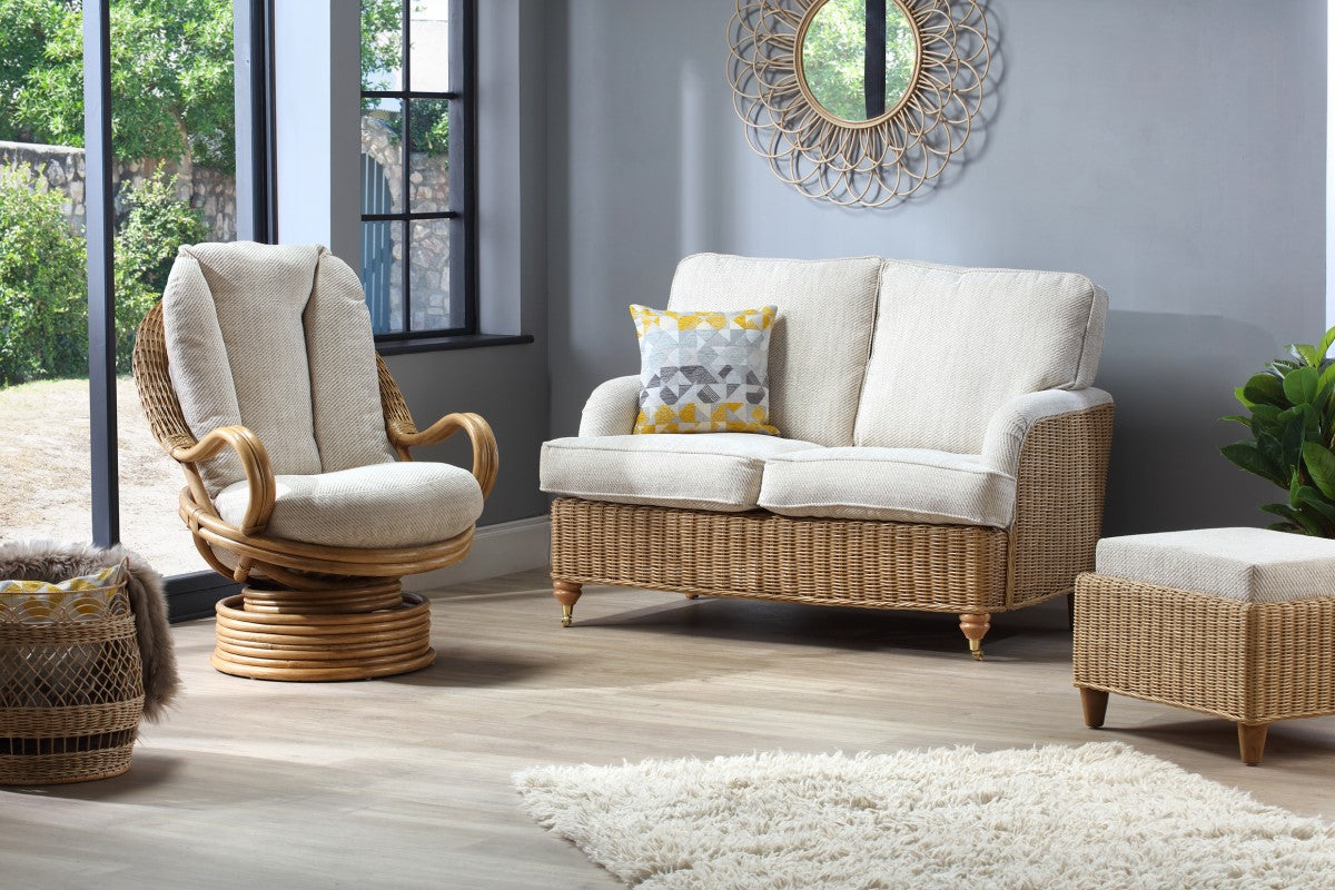 desser seville sun room furniture range