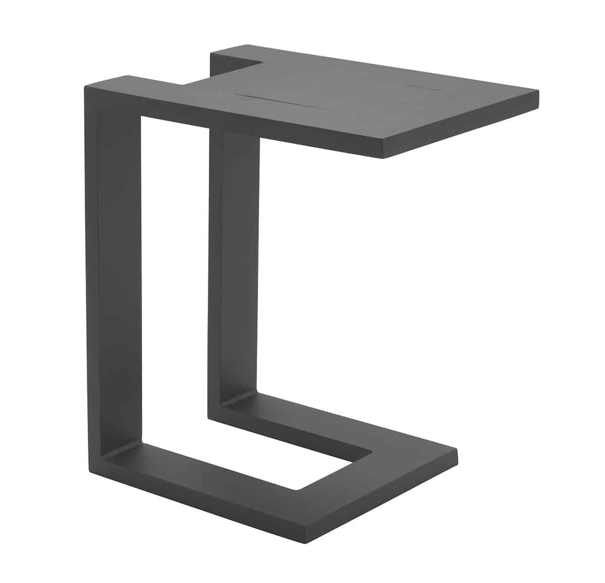 17000-Black-Drinks-Table_11812