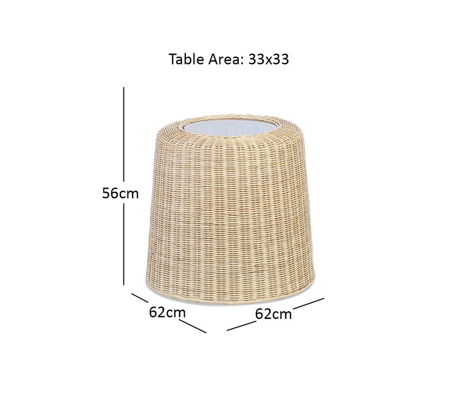 313310-woven-round-lamp-table-in-natural-dimensions-e1601637640187