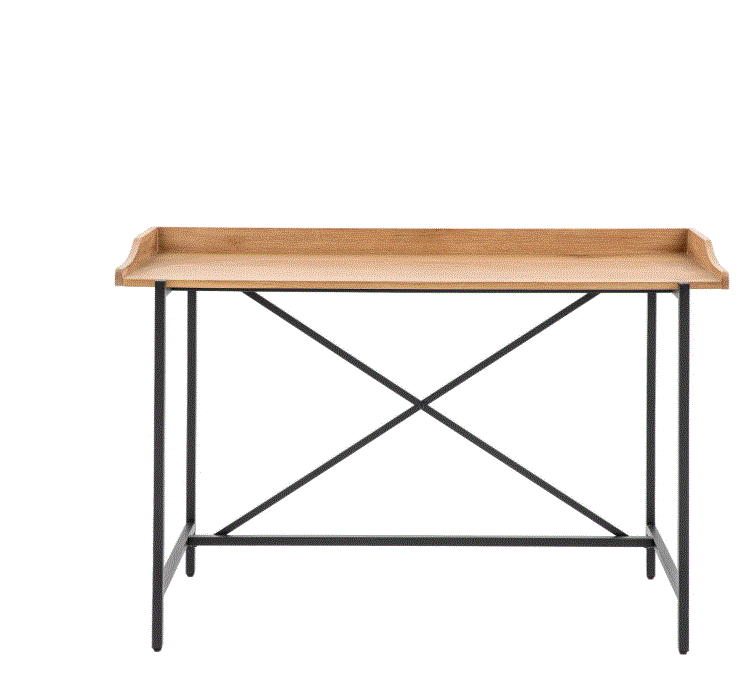 Torro Wooden desk