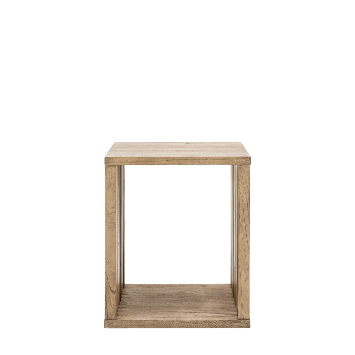 Kyrono Side Table
