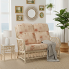 Morley 2 Seater Sofa
