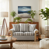 Samford 2 Seater Scatterback Sofa