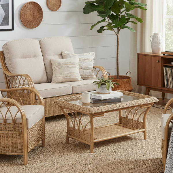 AILivingRoomViolaLOCoffeeTable