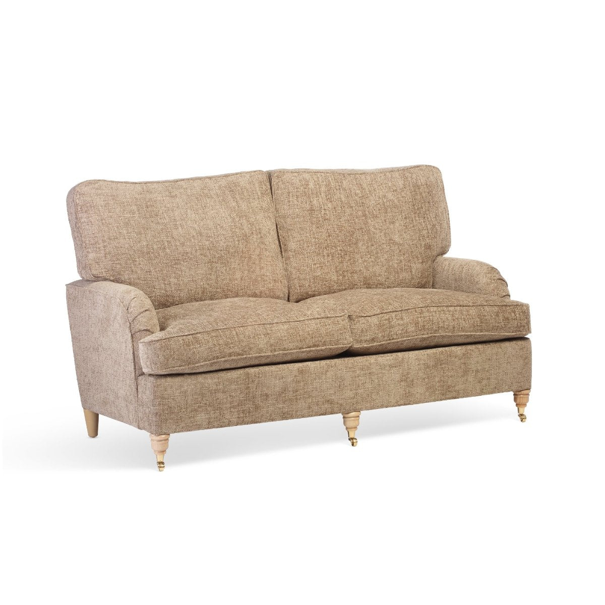 alston 3 seater sofa