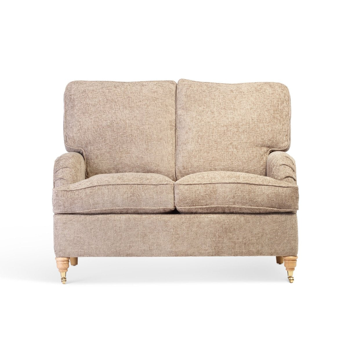 alston 3 seater sofa