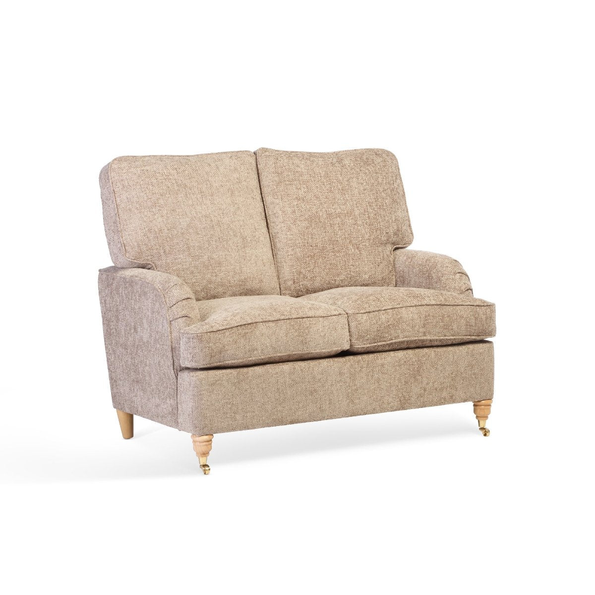 alston 2 seater sofa