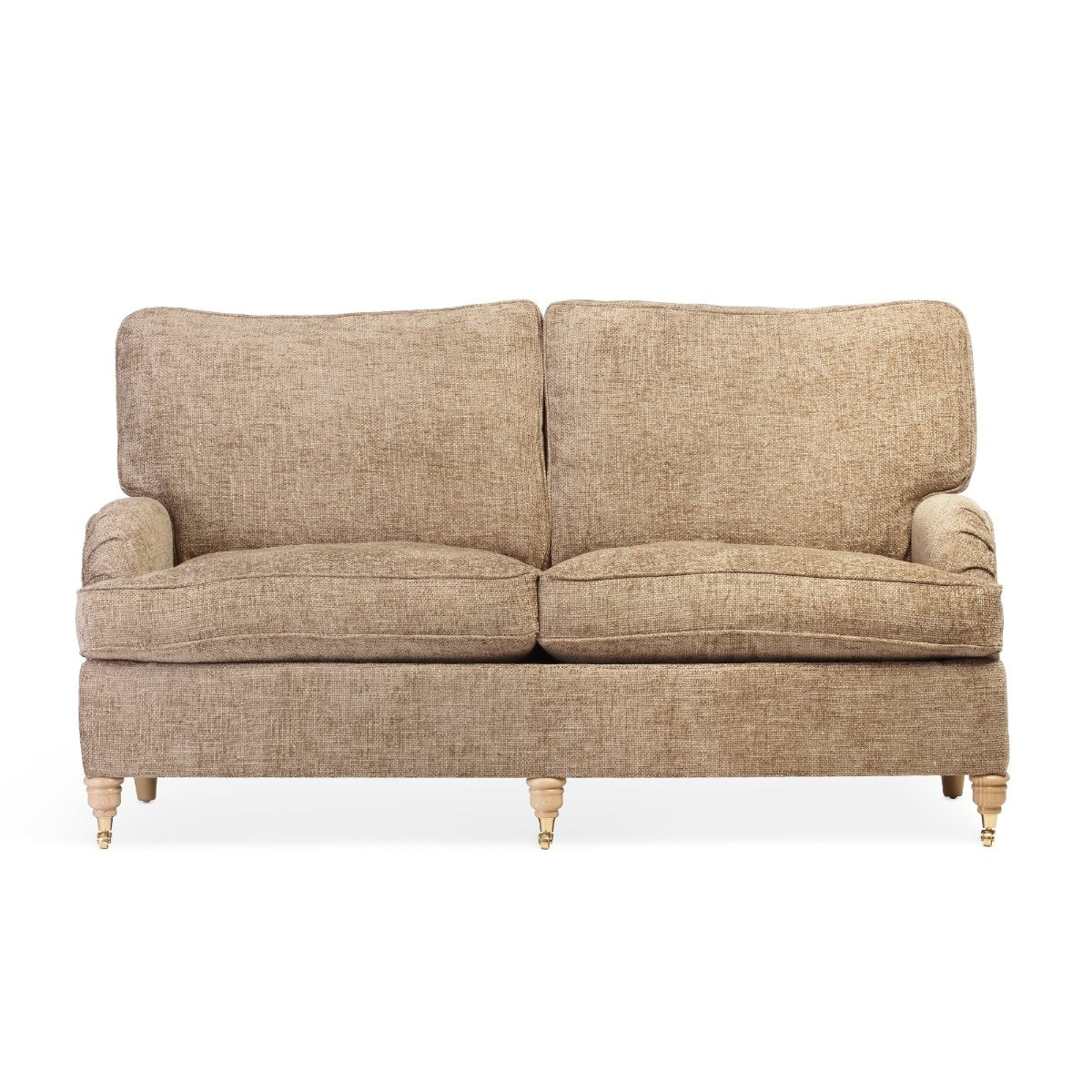 alston 3 seater sofa