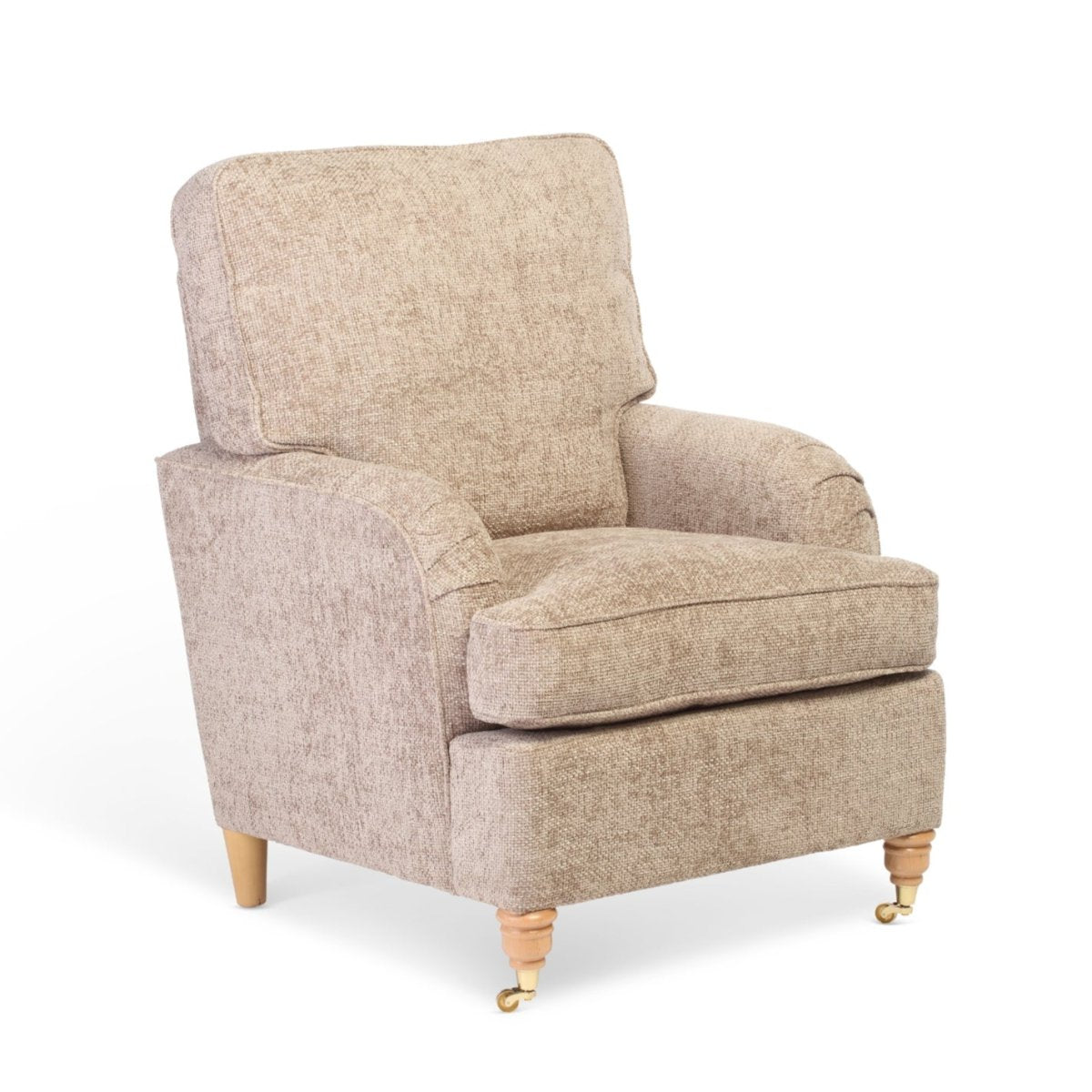 alston 3 seater sofa