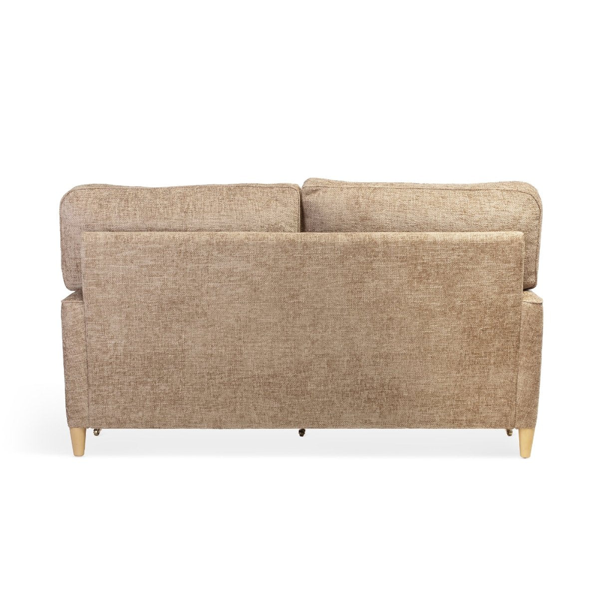 alston 3 seater sofa