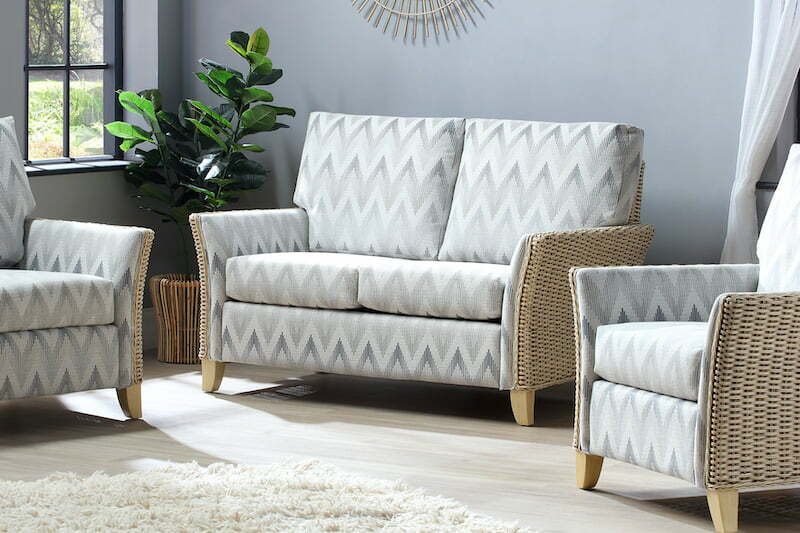 ARLINGTON-NATURAL-WASH-YANG-2SEATER-SOFA-SET