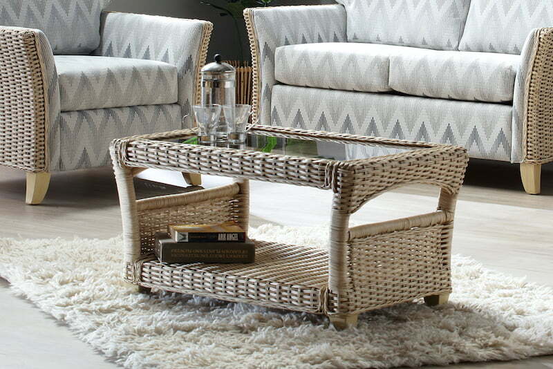 ARLINGTON-NATURAL-WASH-YANG-COFFEE-TABLE-SET