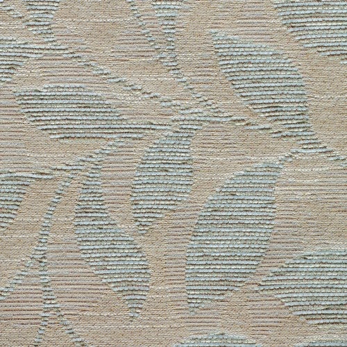 Dijon Natural Wash Cane 3 Seater Sofa in Arkansas