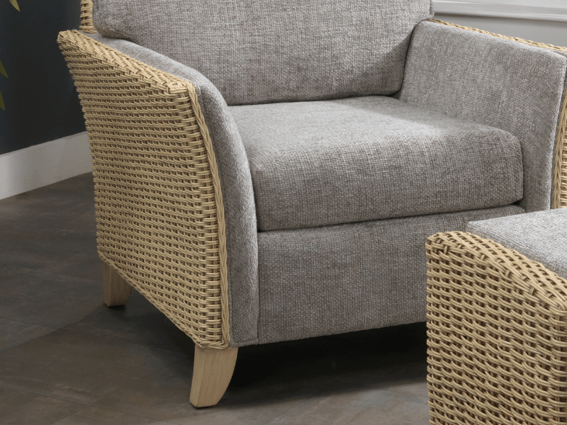 arlington armchair