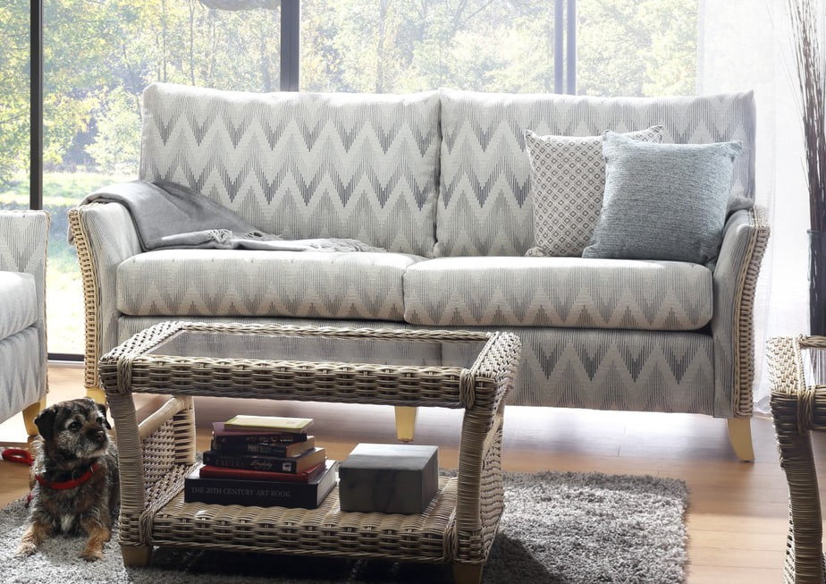 Arlington-conservatory-3-seater-sofa