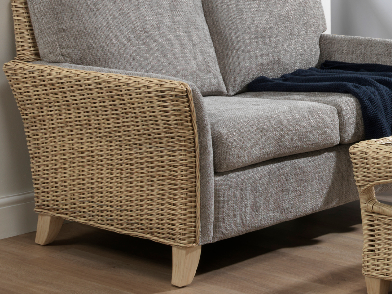 Arlington 2 Seater Sofa