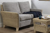 Arlington 2 Seater Sofa