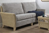 Arlington 3 Seater Sofa