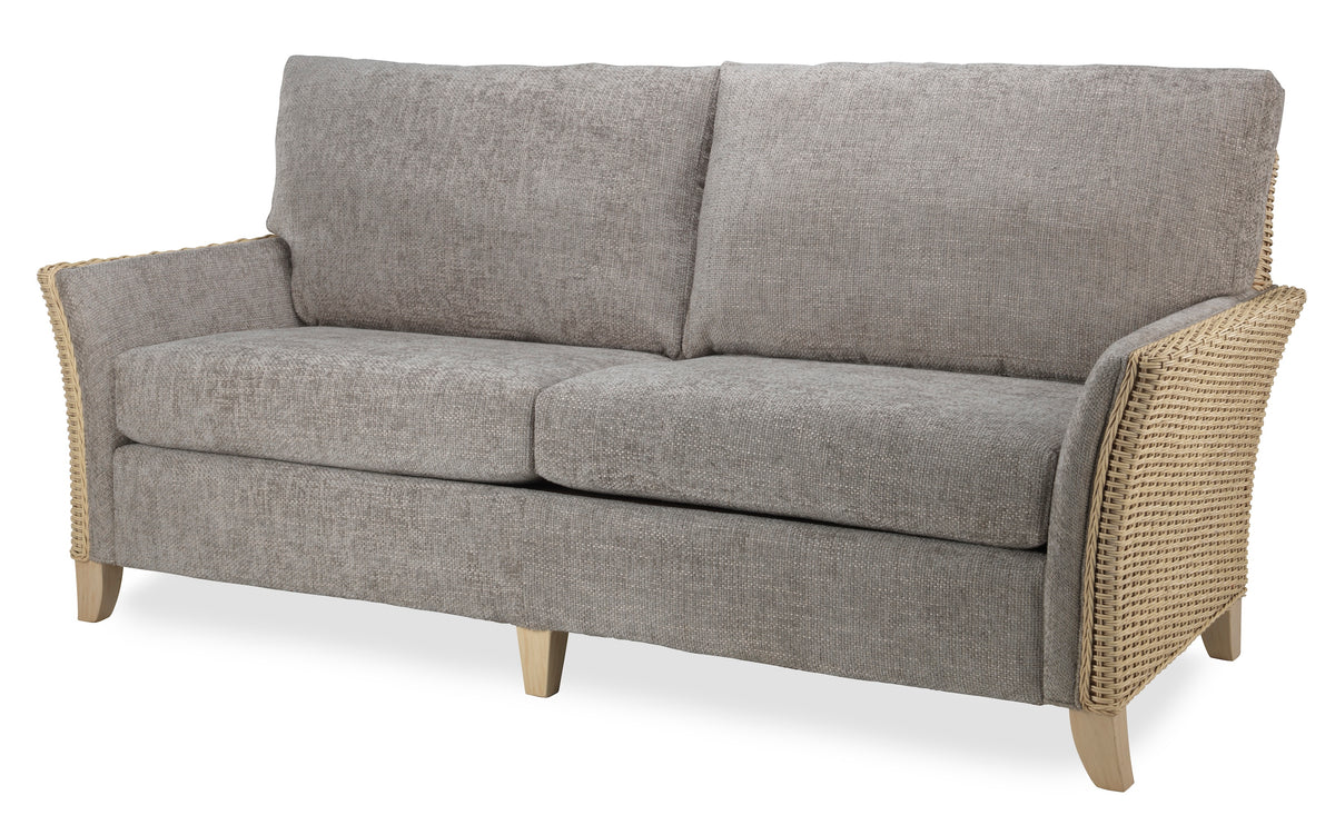 Arlington 3 Seater Sofa