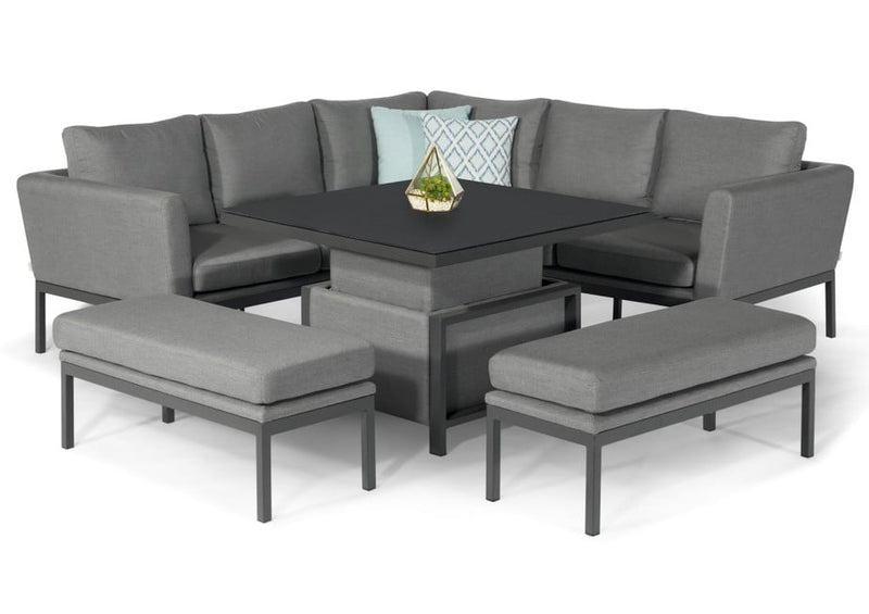 Aruba-compact-corner-casual-dining-set-with-an-up-and-down-table