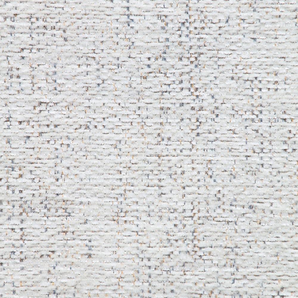 Vale Naturalwash 3 Seat Sofa & Armchair in Athena Plain with Coffee Table