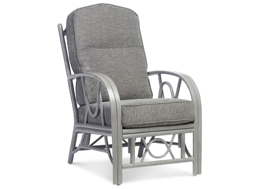 BALI-GREY-CANE-CHAIR