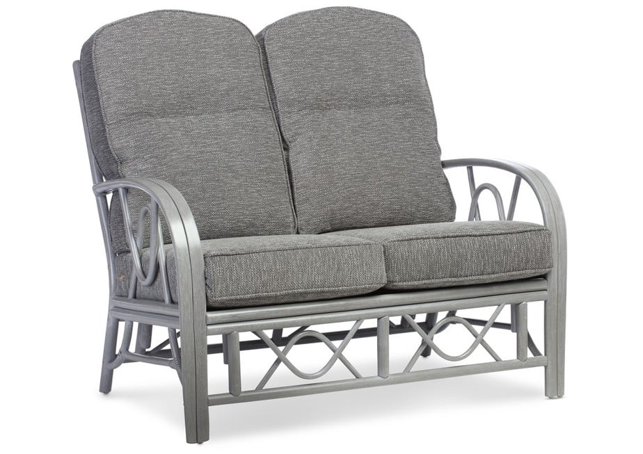 BALI-GREYWASH-2-SEATER-SOFA