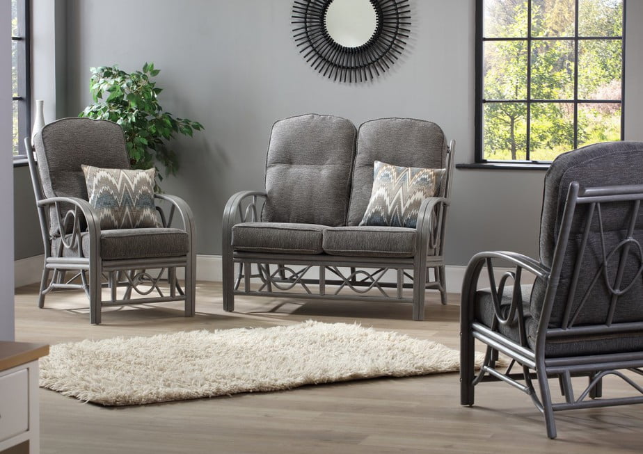 BALI-GREYWASH-SLATE-2SEATER-3PC-SET