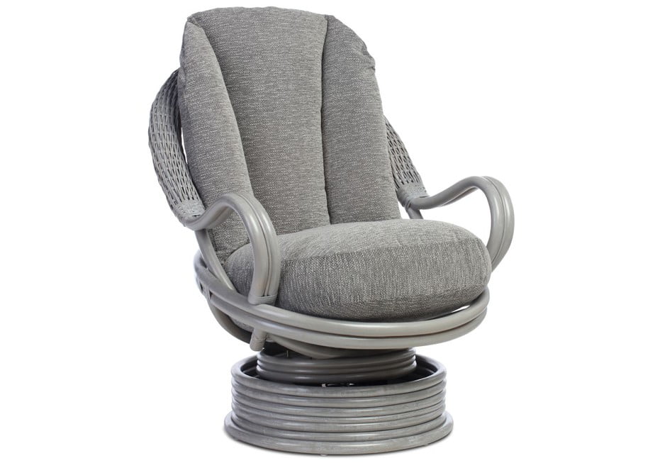 BALI-GREYWASH-SLATE-DELUXE-SWIVEL-ROCKER