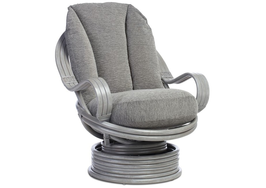 BALI-GREYWASH-SLATE-LAMINATED-SWIVEL-ROCKER-Chair