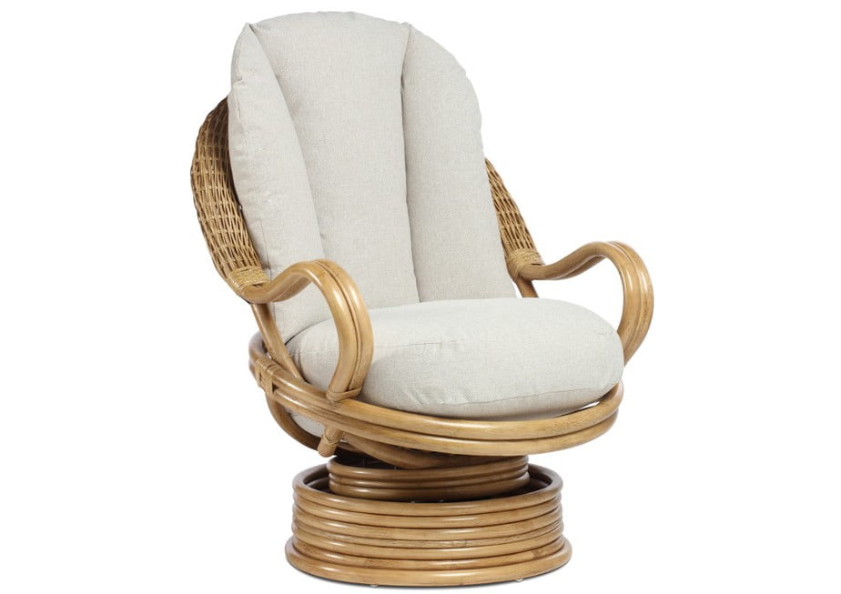 BALI-LIGHT-OAK-SMOOTH-BEIGE-DELUXE-ROCKER-Chair