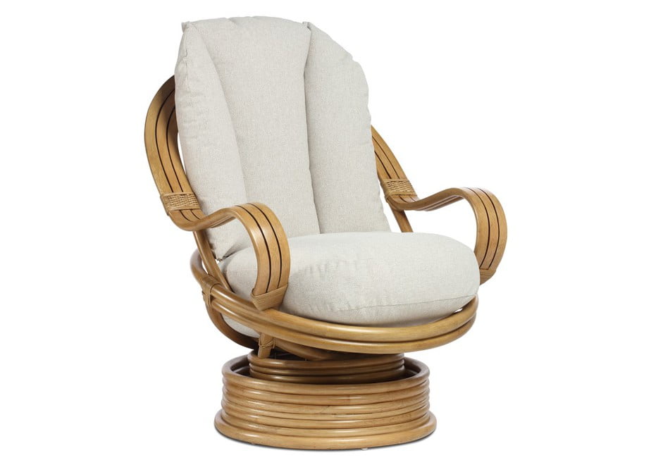 BALI-LIGHT-OAK-SMOOTH-BEIGE-LAMINATED-ROCKER