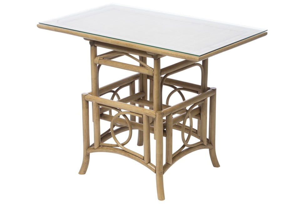 BALI-Madrid-Adjustable-table-up