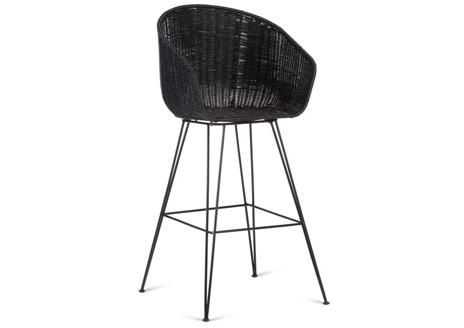 BLACK_PORTO_BAR_STOOL_CHAIR