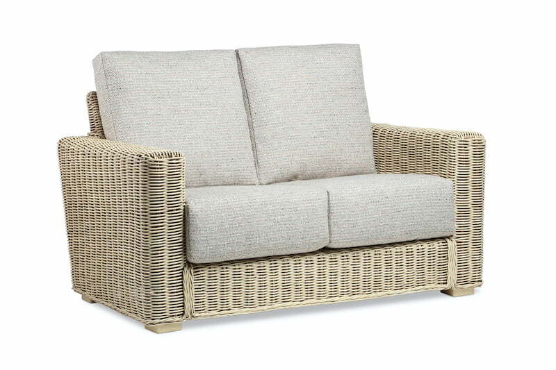 BURFORD-NATURAL-WASH-TWEED-BLUSH-2SEATER-SOFA