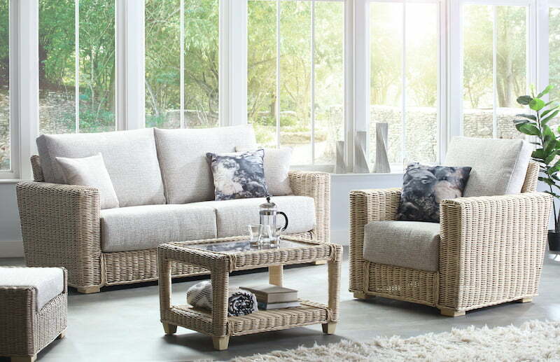 BURFORD-NATURAL-WASH-TWEED-BLUSH-3SEATER-3PC-SET-ALTERNATIVE